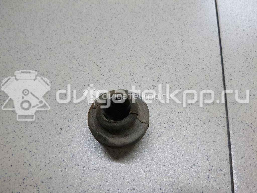 Фото Подушка радиатора  94BB8125BB для Ford Transit / Mondeo {forloop.counter}}