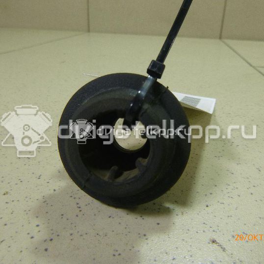 Фото Подушка радиатора  94BB8125BB для Ford Transit / Mondeo