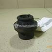 Фото Подушка радиатора  94BB8125BB для Ford Transit / Mondeo {forloop.counter}}