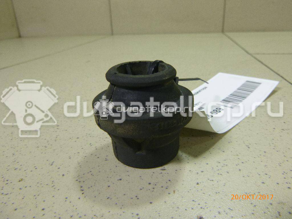 Фото Подушка радиатора  94BB8125BB для Ford Transit / Mondeo {forloop.counter}}