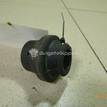 Фото Подушка радиатора  94BB8125BB для Ford Transit / Mondeo {forloop.counter}}