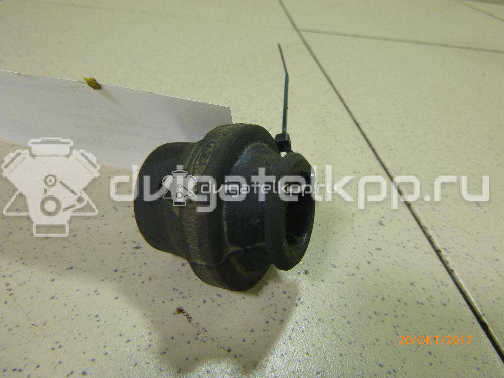 Фото Подушка радиатора  94BB8125BB для Ford Transit / Mondeo {forloop.counter}}