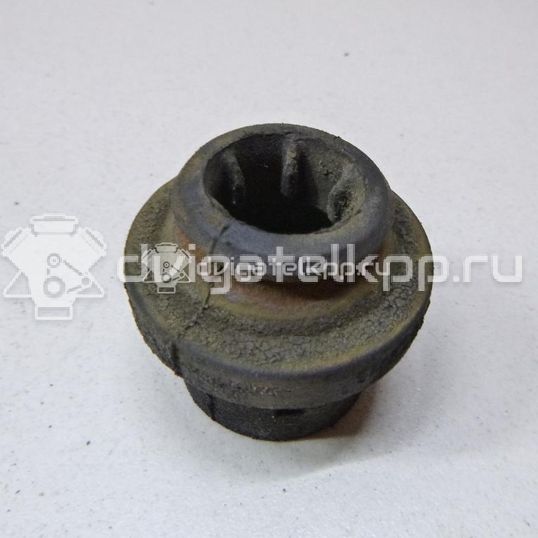 Фото Подушка радиатора  94bb8125bb для Ford Transit / Mondeo