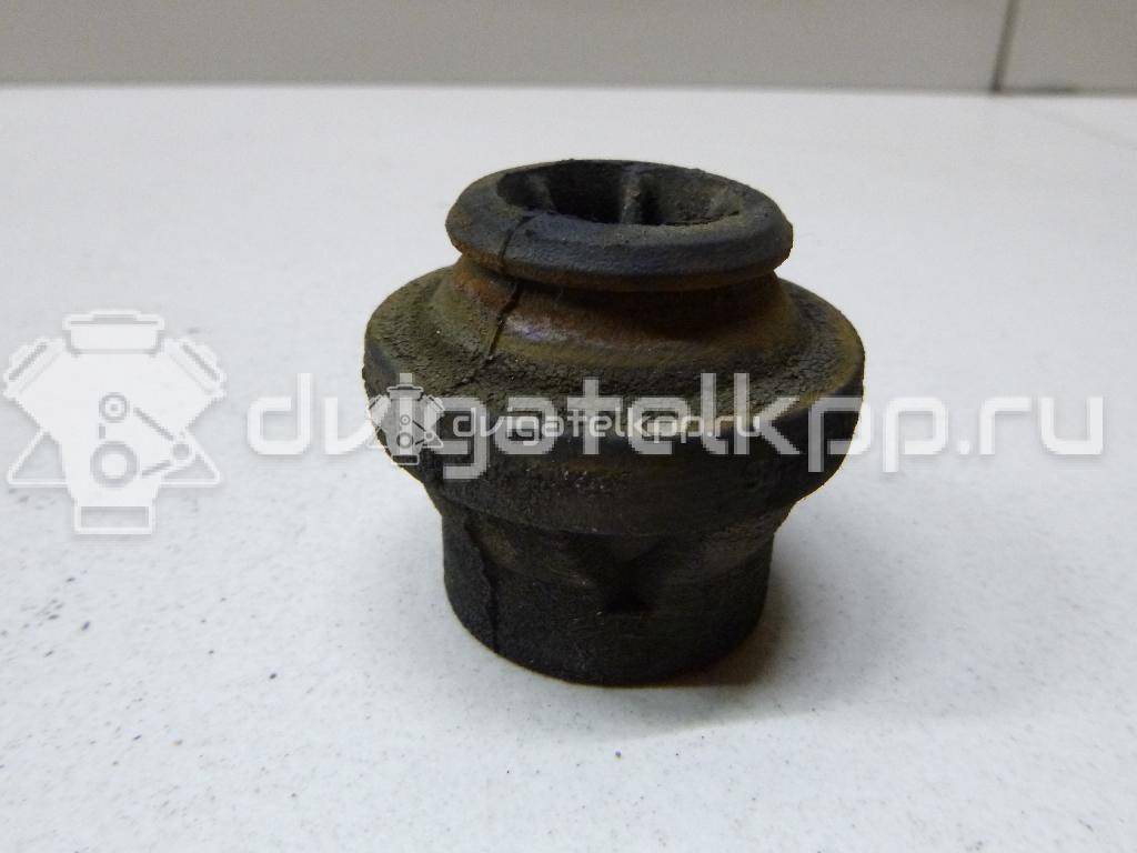 Фото Подушка радиатора  94bb8125bb для Ford Transit / Mondeo {forloop.counter}}