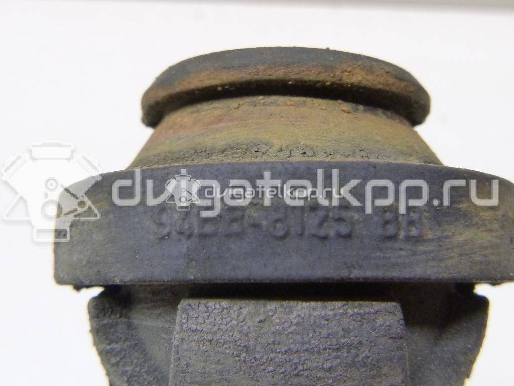 Фото Подушка радиатора  94bb8125bb для Ford Transit / Mondeo {forloop.counter}}