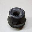 Фото Подушка радиатора  94bb8125bb для Ford Transit / Mondeo {forloop.counter}}