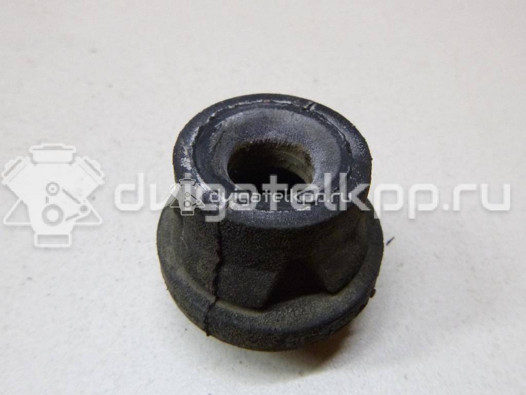 Фото Подушка радиатора  94bb8125bb для Ford Transit / Mondeo {forloop.counter}}