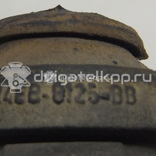 Фото Подушка радиатора  94BB8125BB для Ford Transit / Mondeo
