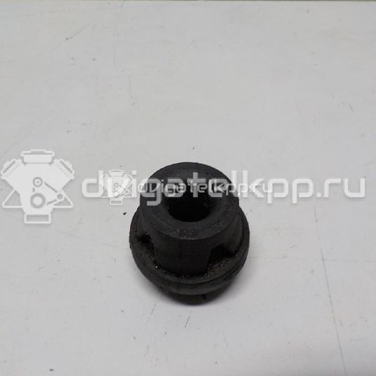 Фото Подушка радиатора  94BB8125BB для Ford Transit / Mondeo