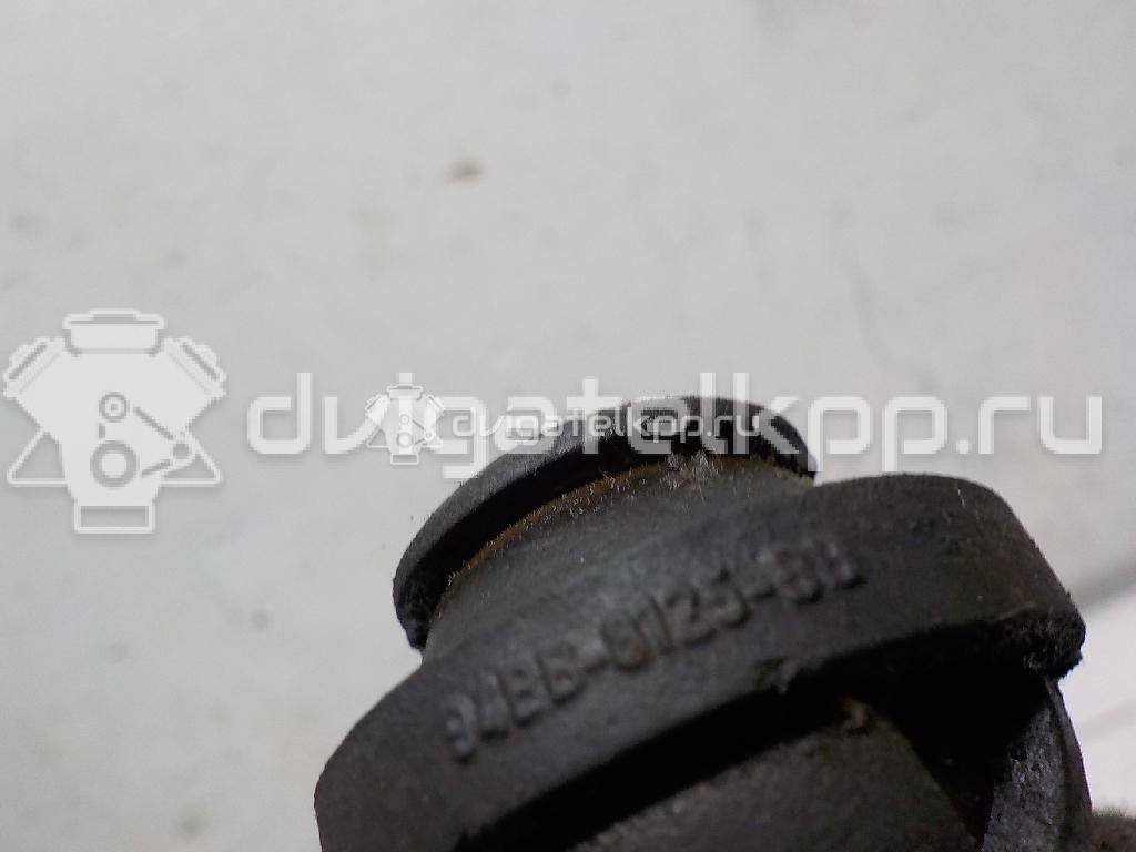 Фото Подушка радиатора  94BB8125BB для Ford Transit / Mondeo {forloop.counter}}