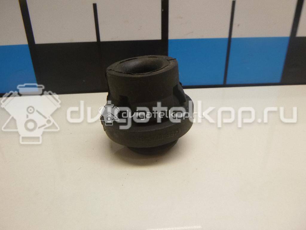 Фото Подушка радиатора  7324691 для Ford Transit / Mondeo {forloop.counter}}