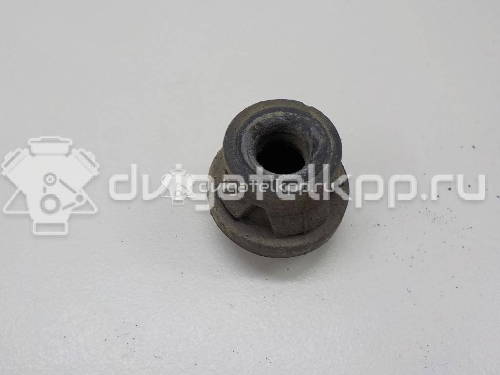 Фото Подушка радиатора  7324691 для Ford Transit / Mondeo {forloop.counter}}