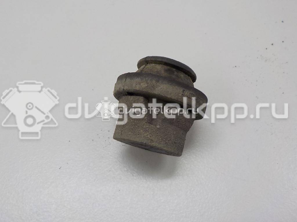 Фото Подушка радиатора  7324691 для Ford Transit / Mondeo {forloop.counter}}