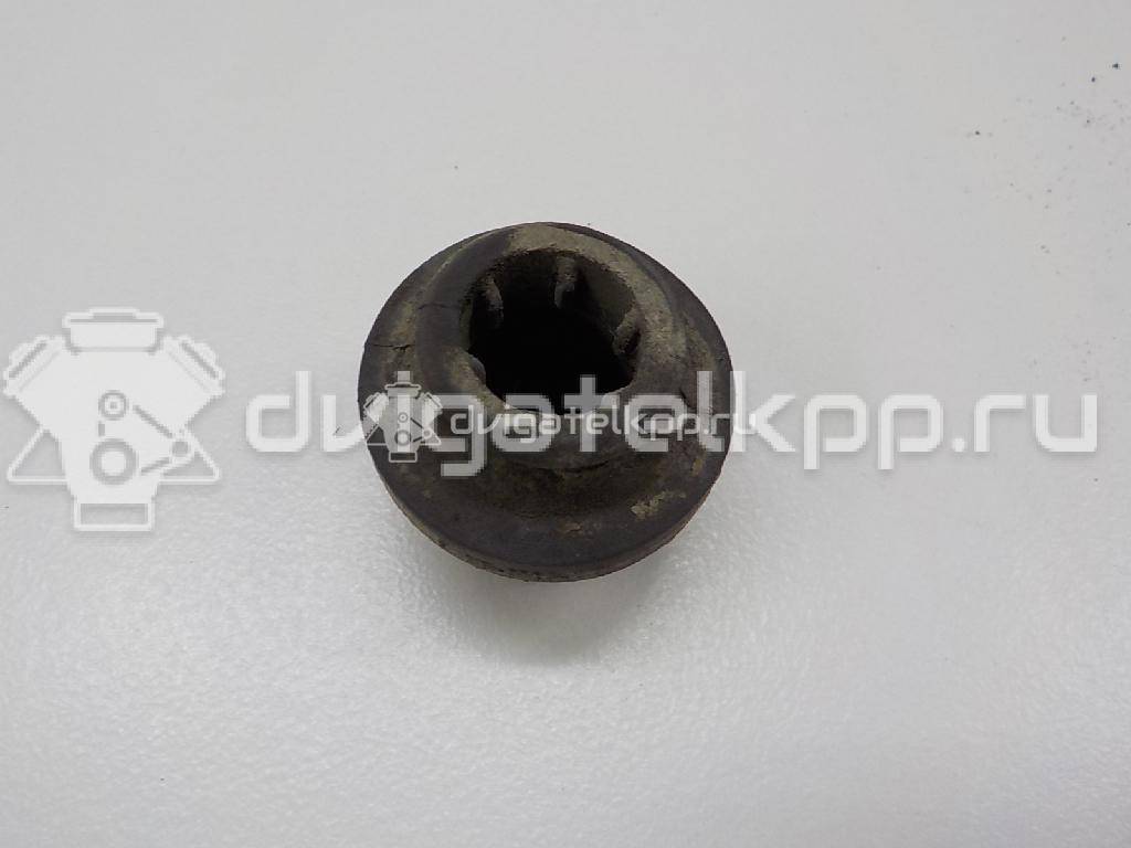 Фото Подушка радиатора  7324691 для Ford Transit / Mondeo {forloop.counter}}