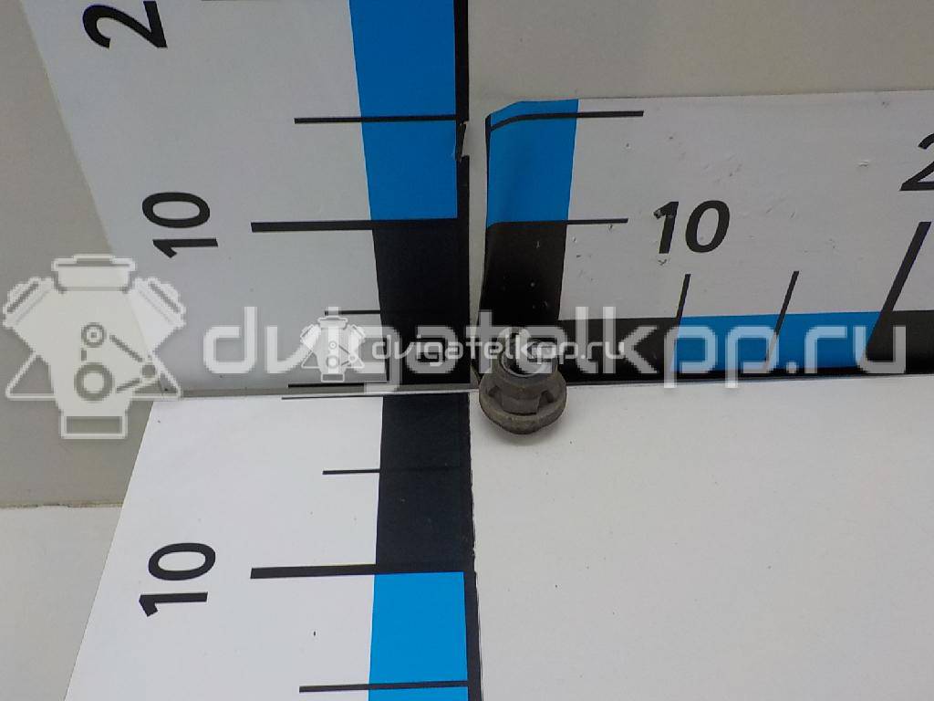 Фото Подушка радиатора  7324691 для Ford Transit / Mondeo {forloop.counter}}