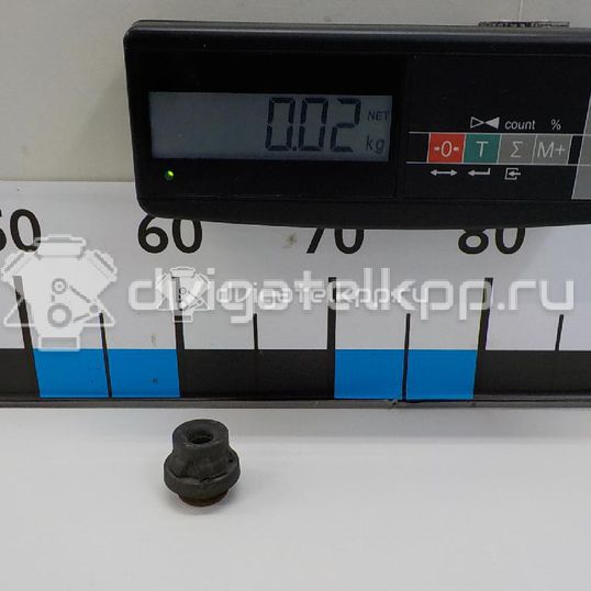 Фото Подушка радиатора  7324691 для Ford Transit / Mondeo