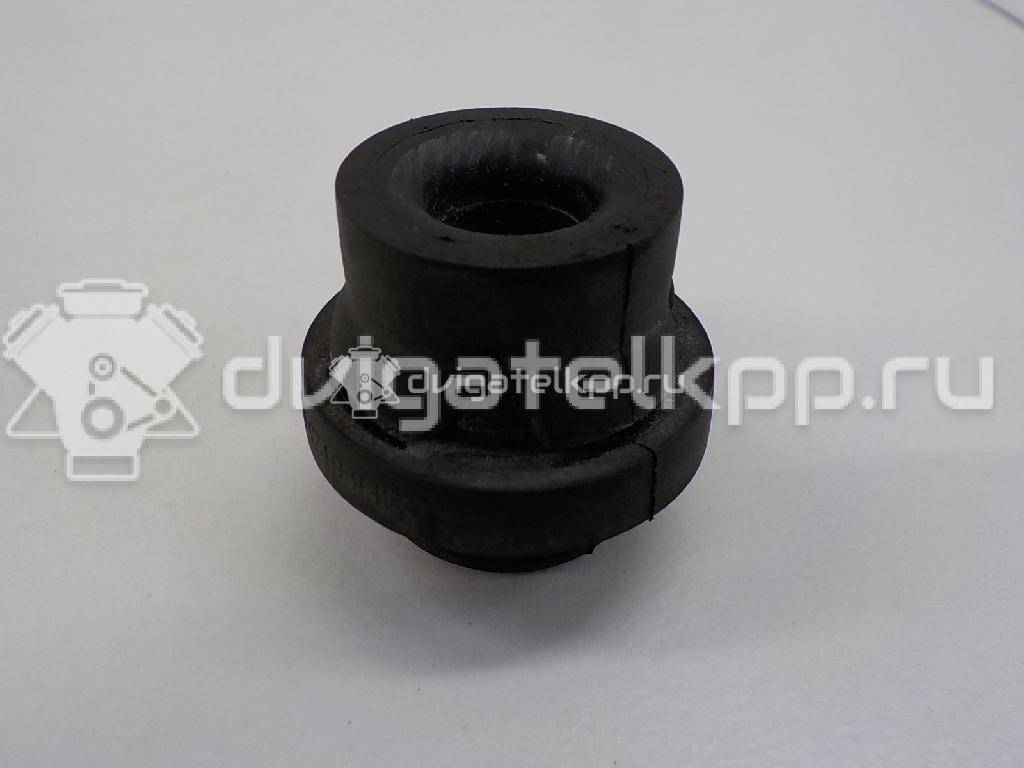 Фото Подушка радиатора  7324691 для Ford Transit / Mondeo {forloop.counter}}