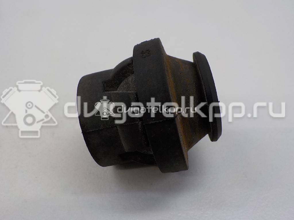 Фото Подушка радиатора  7324691 для Ford Transit / Mondeo {forloop.counter}}