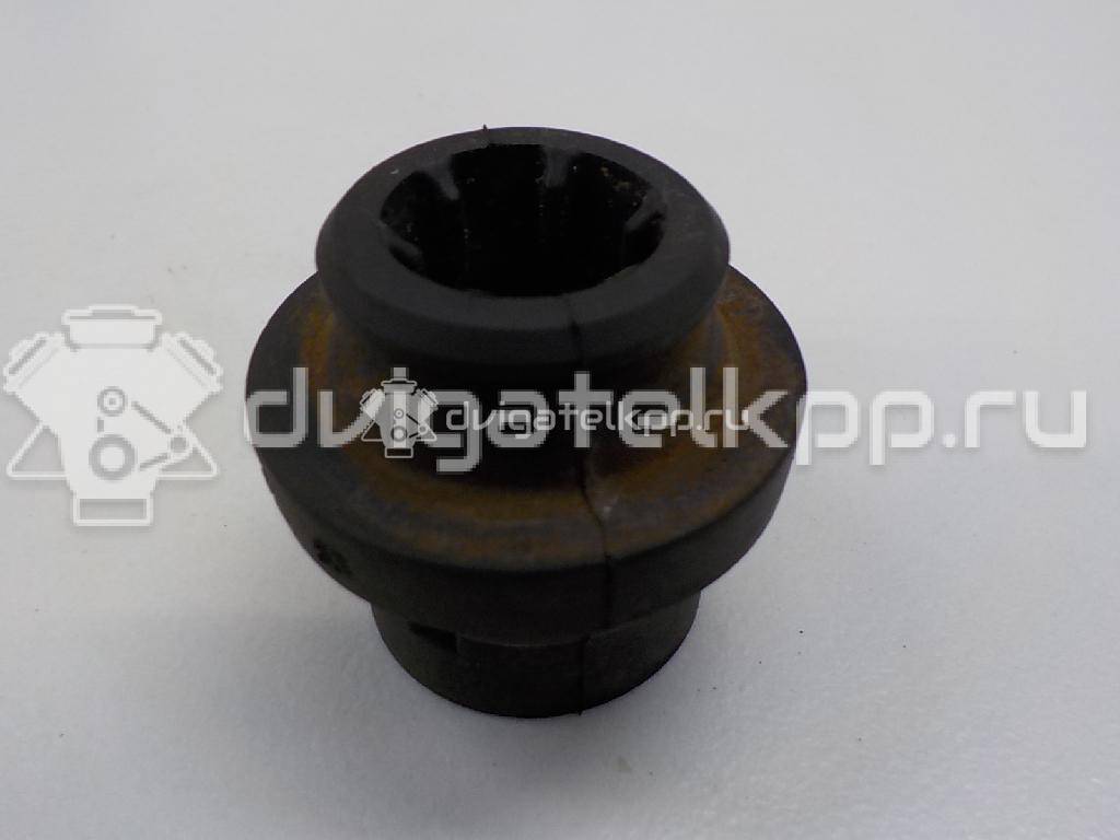 Фото Подушка радиатора  7324691 для Ford Transit / Mondeo {forloop.counter}}