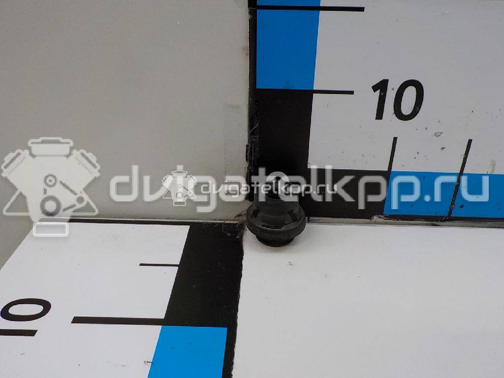 Фото Подушка радиатора  7324691 для Ford Transit / Mondeo {forloop.counter}}