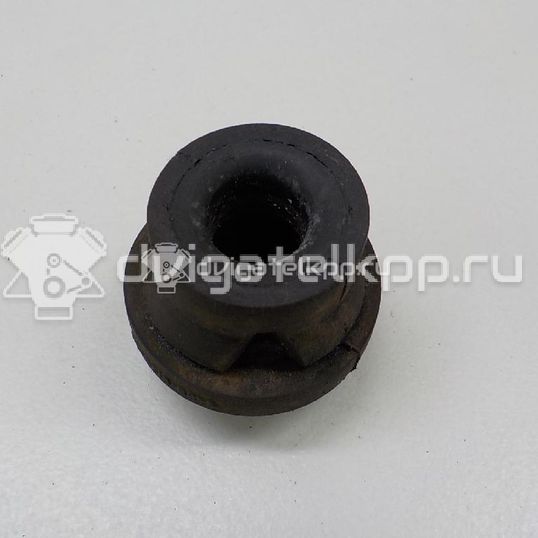 Фото Подушка радиатора  7324691 для Ford Transit / Mondeo