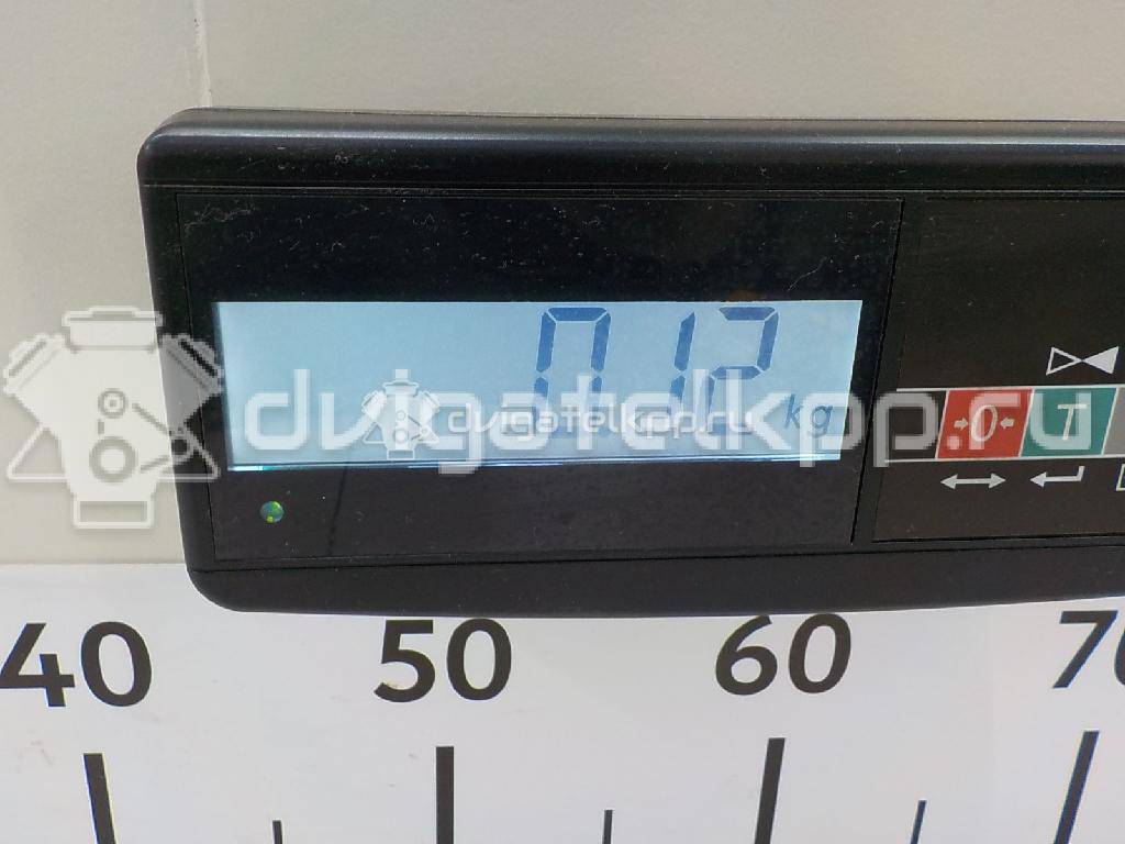 Фото Подушка радиатора  7324691 для Ford Transit / Mondeo {forloop.counter}}