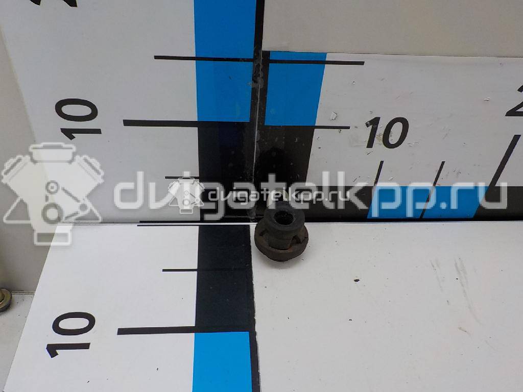 Фото Подушка радиатора  7324691 для Ford Transit / Mondeo {forloop.counter}}