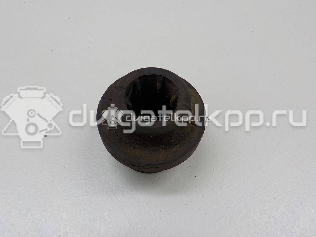 Фото Подушка радиатора  7324691 для Ford Transit / Mondeo {forloop.counter}}