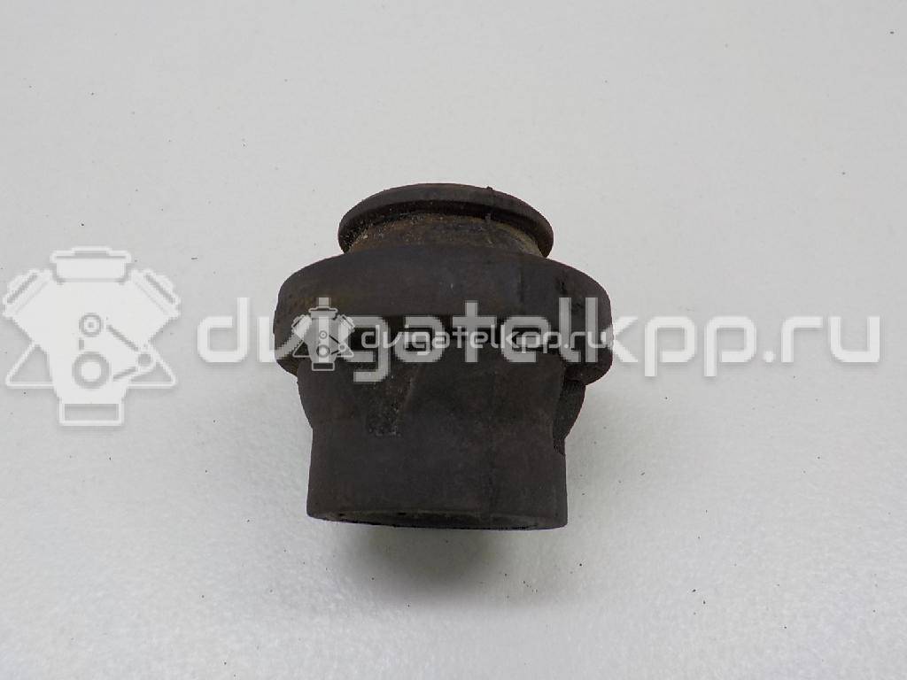 Фото Подушка радиатора  7324691 для Ford Transit / Mondeo {forloop.counter}}