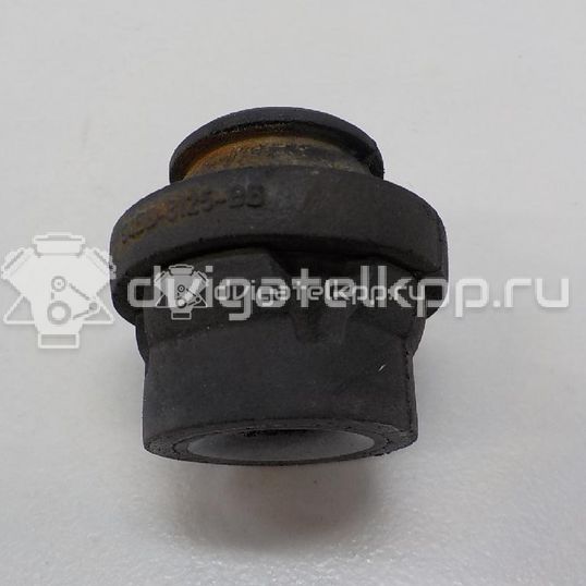 Фото Подушка радиатора  7324691 для Ford Transit / Mondeo