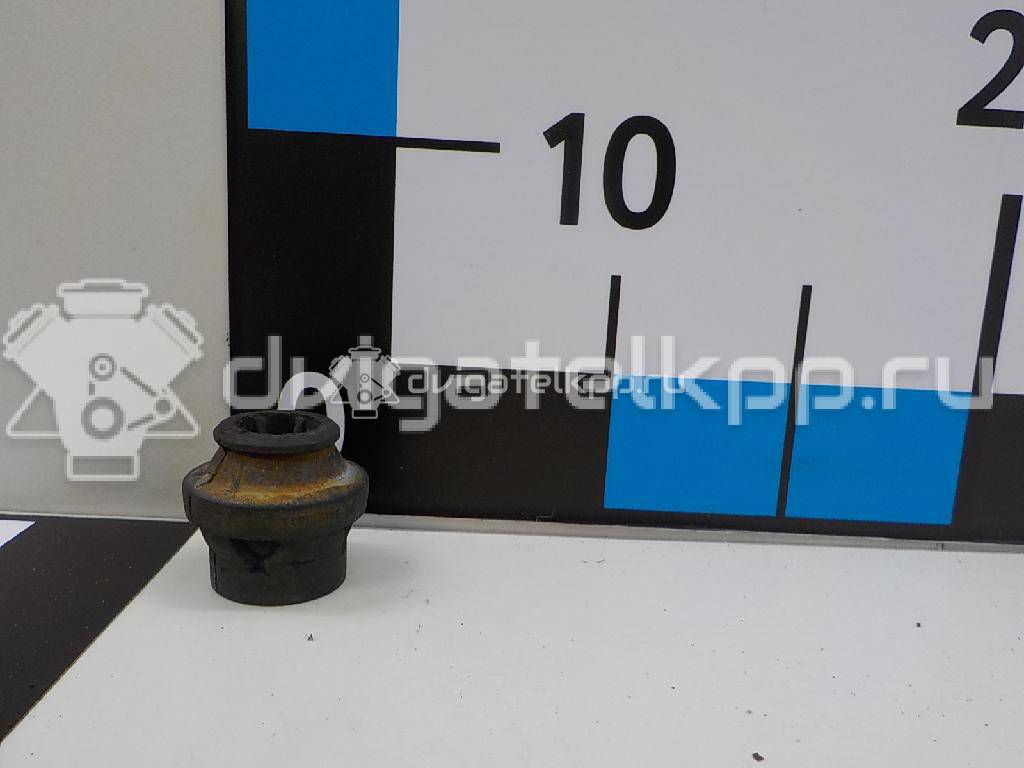 Фото Подушка радиатора  7324691 для Ford Transit / Mondeo {forloop.counter}}