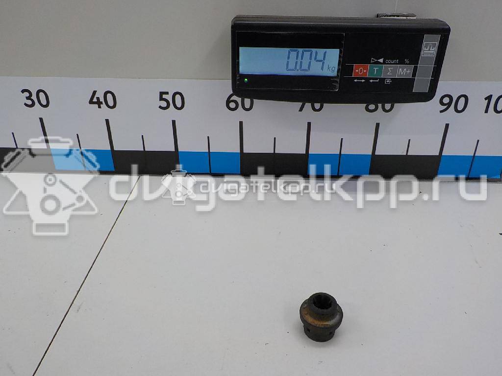 Фото Подушка радиатора  7324691 для Ford Transit / Mondeo {forloop.counter}}