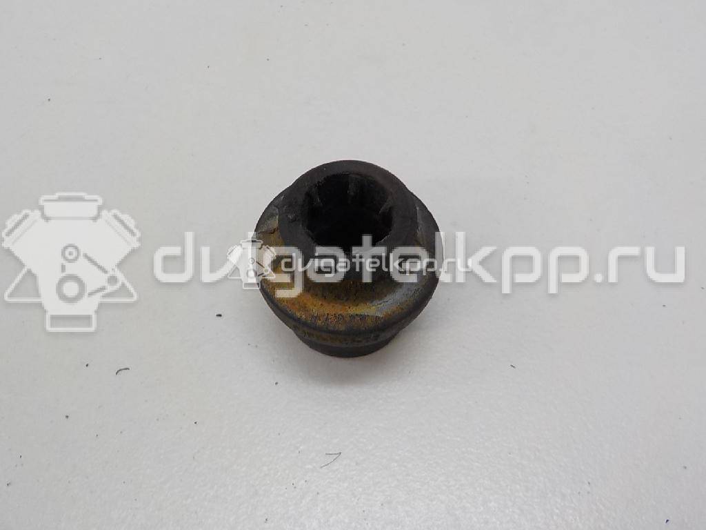 Фото Подушка радиатора  7324691 для Ford Transit / Mondeo {forloop.counter}}