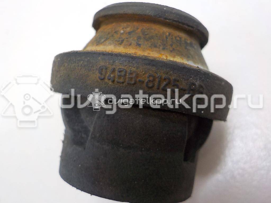 Фото Подушка радиатора  7324691 для Ford Transit / Mondeo {forloop.counter}}