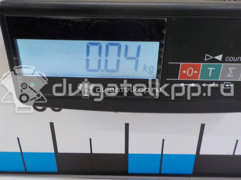 Фото Подушка радиатора  7324691 для Ford Transit / Mondeo {forloop.counter}}