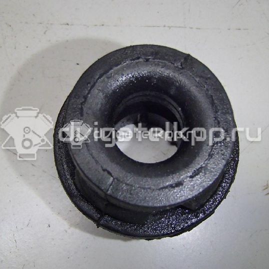 Фото Подушка радиатора  7324691 для Ford Transit / Mondeo