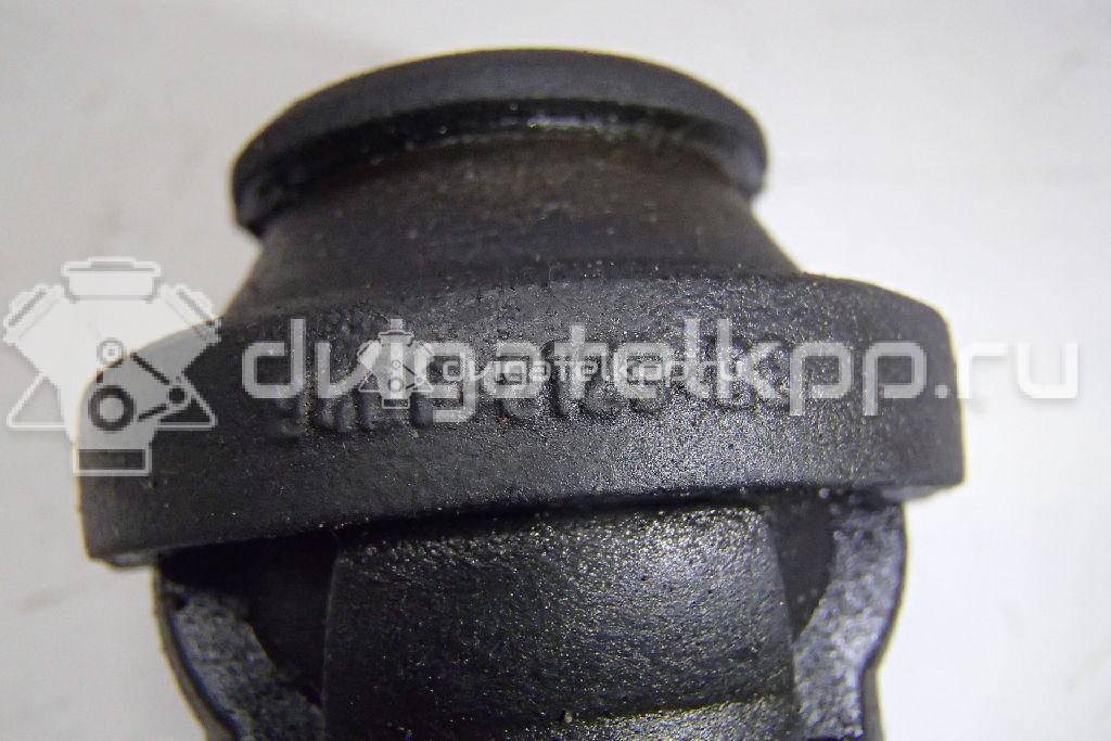 Фото Подушка радиатора  7324691 для Ford Transit / Mondeo {forloop.counter}}