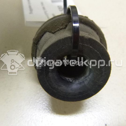 Фото Подушка радиатора  7324691 для Ford Transit / Mondeo