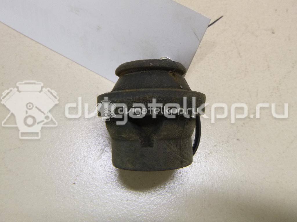 Фото Подушка радиатора  7324691 для Ford Transit / Mondeo {forloop.counter}}