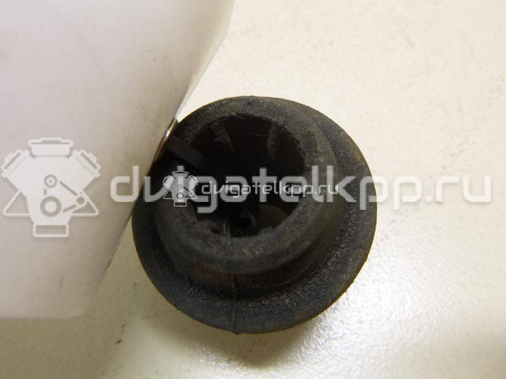 Фото Подушка радиатора  7324691 для Ford Transit / Mondeo {forloop.counter}}