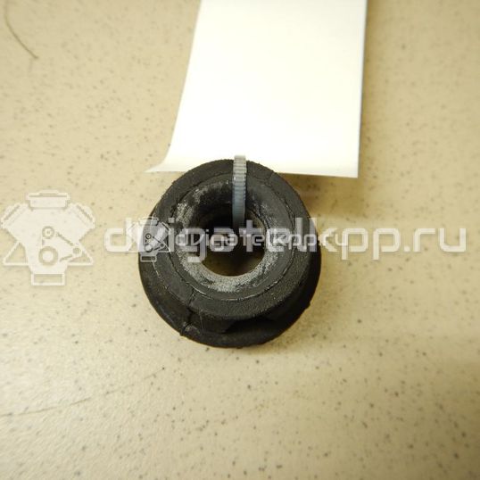Фото Подушка радиатора  7324691 для Ford Transit / Mondeo