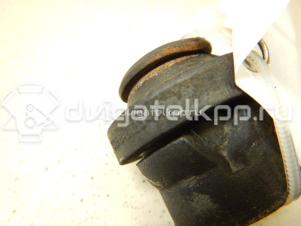 Фото Подушка радиатора  7324691 для Ford Transit / Mondeo {forloop.counter}}