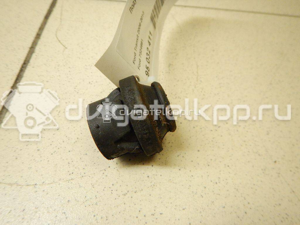 Фото Подушка радиатора  7324691 для Ford Transit / Mondeo {forloop.counter}}