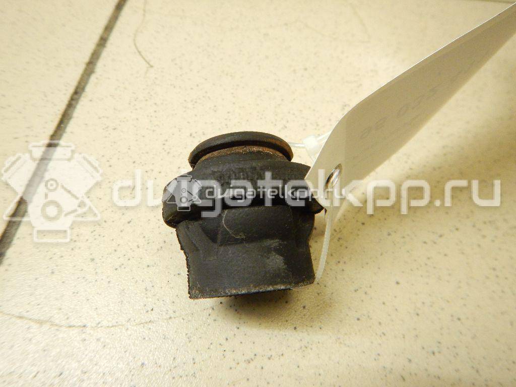 Фото Подушка радиатора  7324691 для Ford Transit / Mondeo {forloop.counter}}