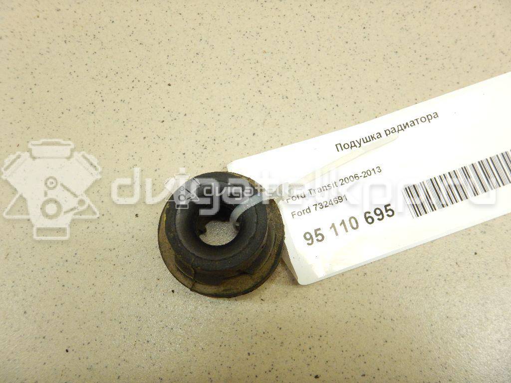 Фото Подушка радиатора  7324691 для Ford Transit / Mondeo {forloop.counter}}