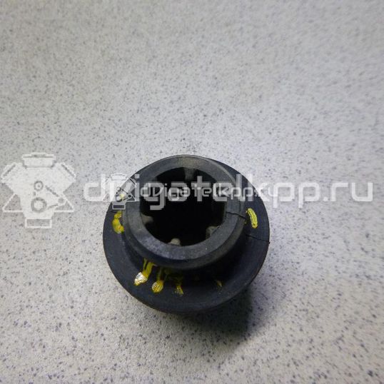 Фото Подушка радиатора  7324691 для Ford Transit / Mondeo