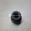 Фото Подушка радиатора  7324691 для Ford Transit / Mondeo {forloop.counter}}