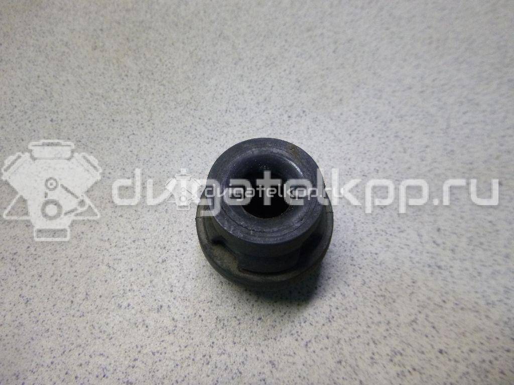 Фото Подушка радиатора  7324691 для Ford Transit / Mondeo {forloop.counter}}