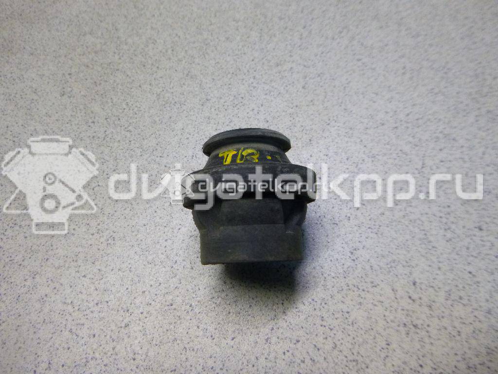 Фото Подушка радиатора  7324691 для Ford Transit / Mondeo {forloop.counter}}