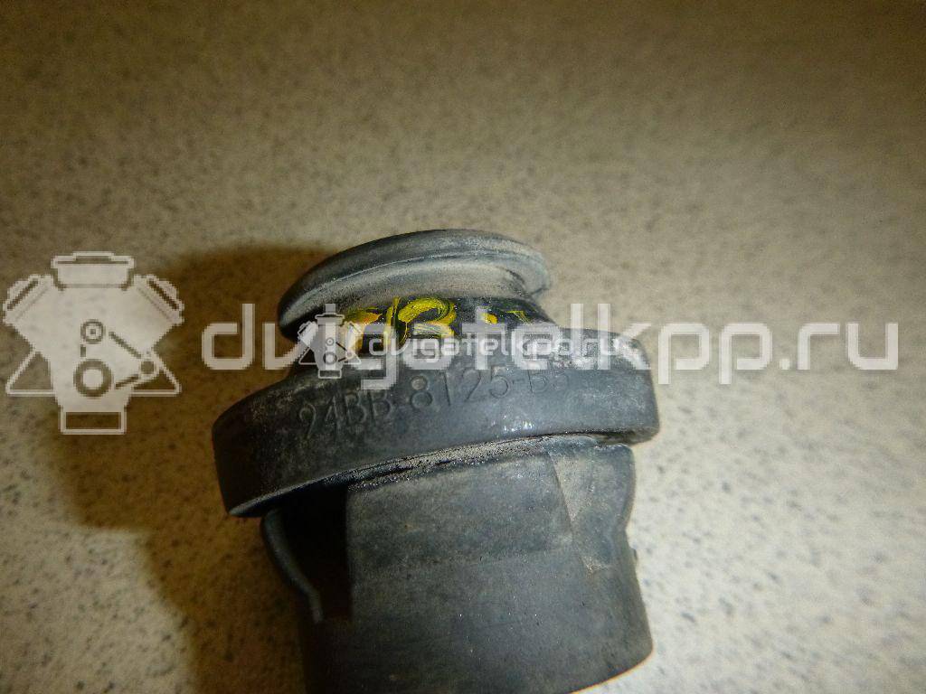 Фото Подушка радиатора  7324691 для Ford Transit / Mondeo {forloop.counter}}